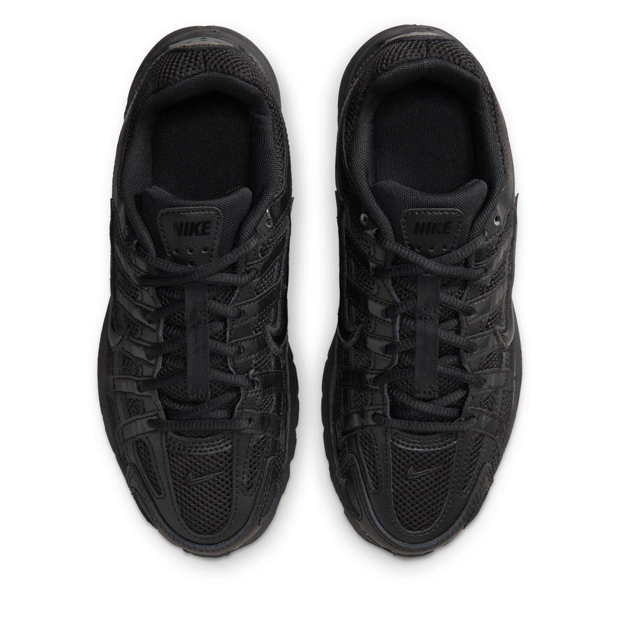 Triple Black - Nike - Nike P6000 Jn10 - 5