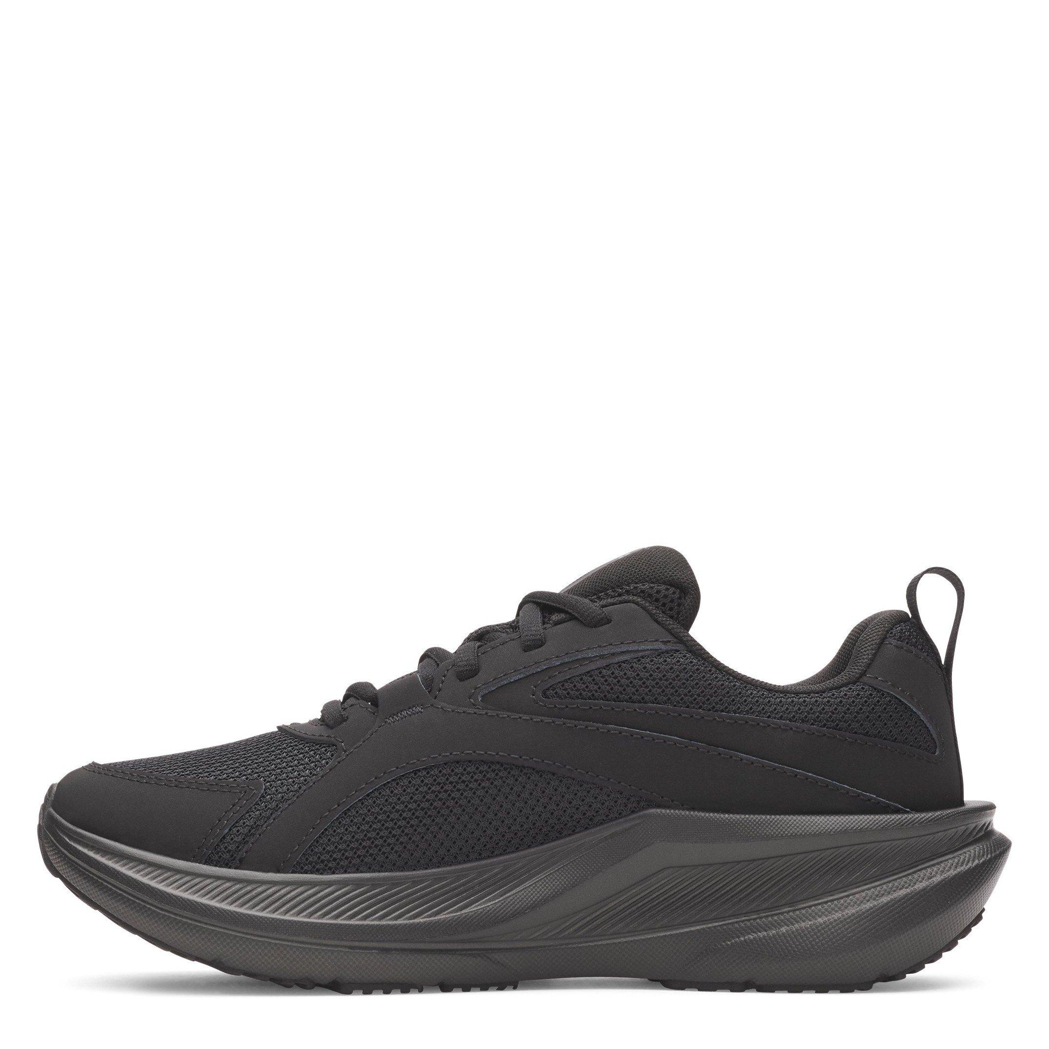 Noir/Noir - Under Armour - UA Assert 11 Jn00 - 2