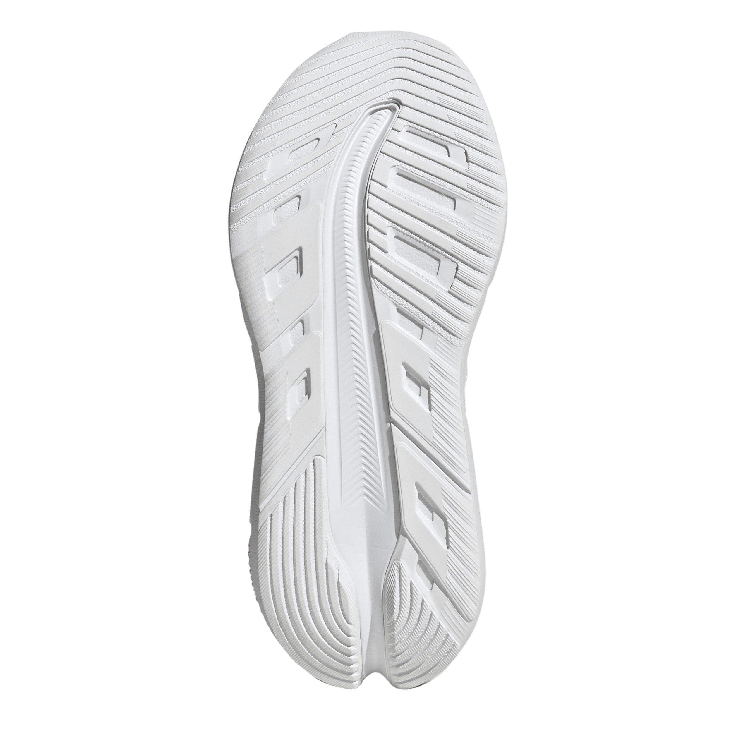 Black/White - adidas - Adidas Astrastar Trainers Kids - 6