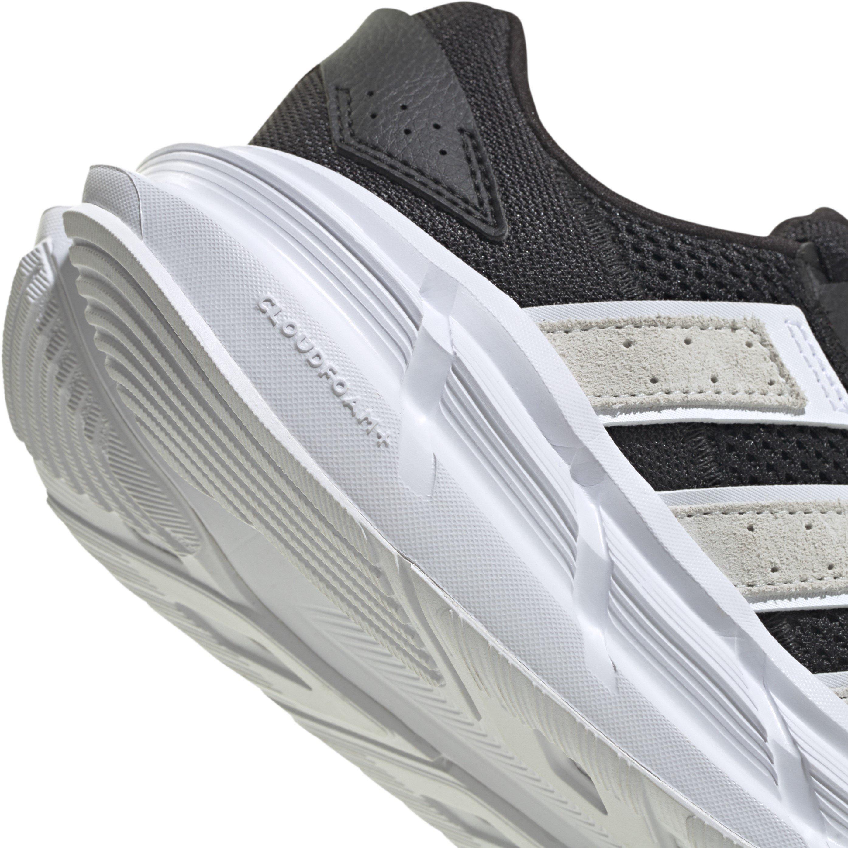 Black/White - adidas - Adidas Astrastar Trainers Kids - 7