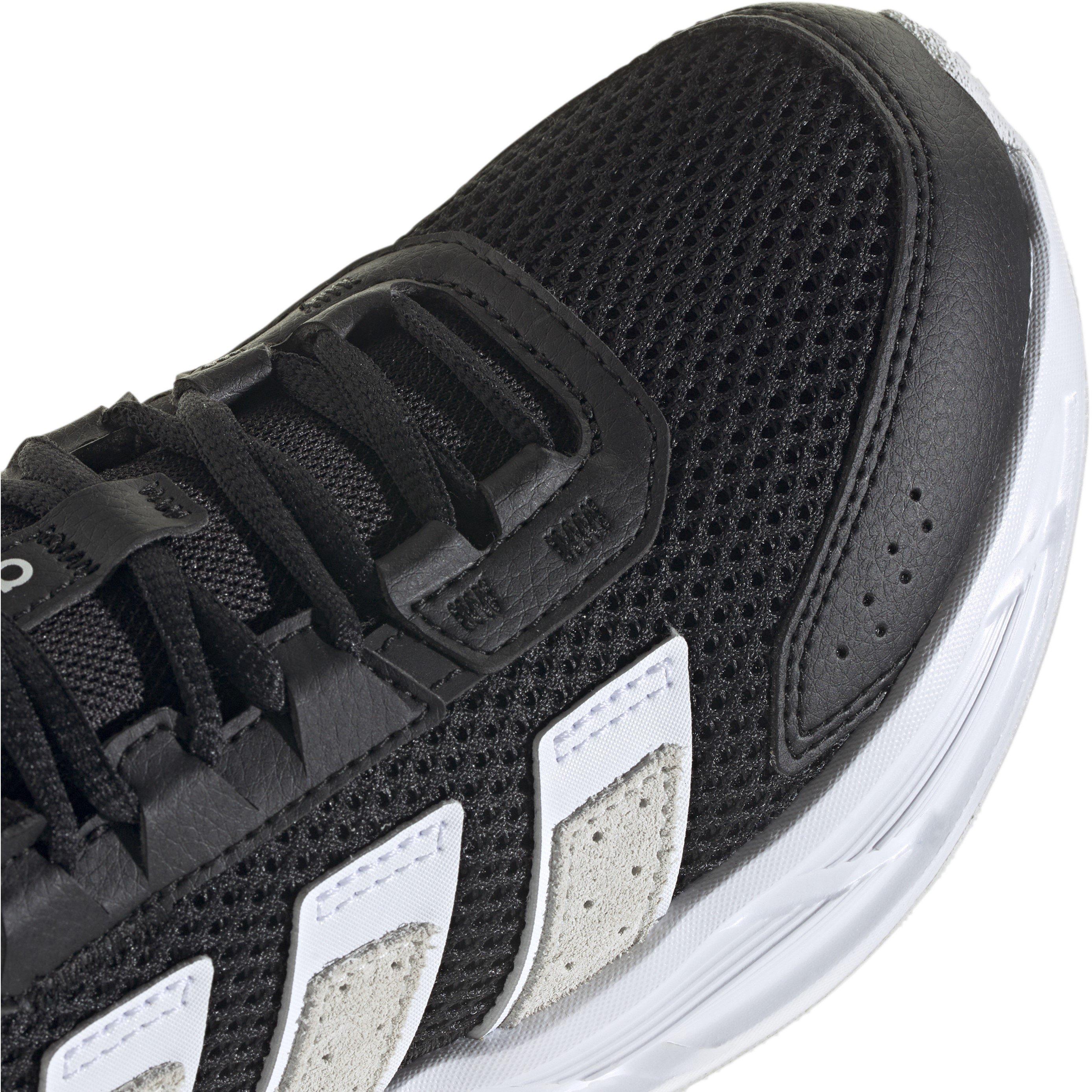 Black/White - adidas - Adidas Astrastar Trainers Kids - 8