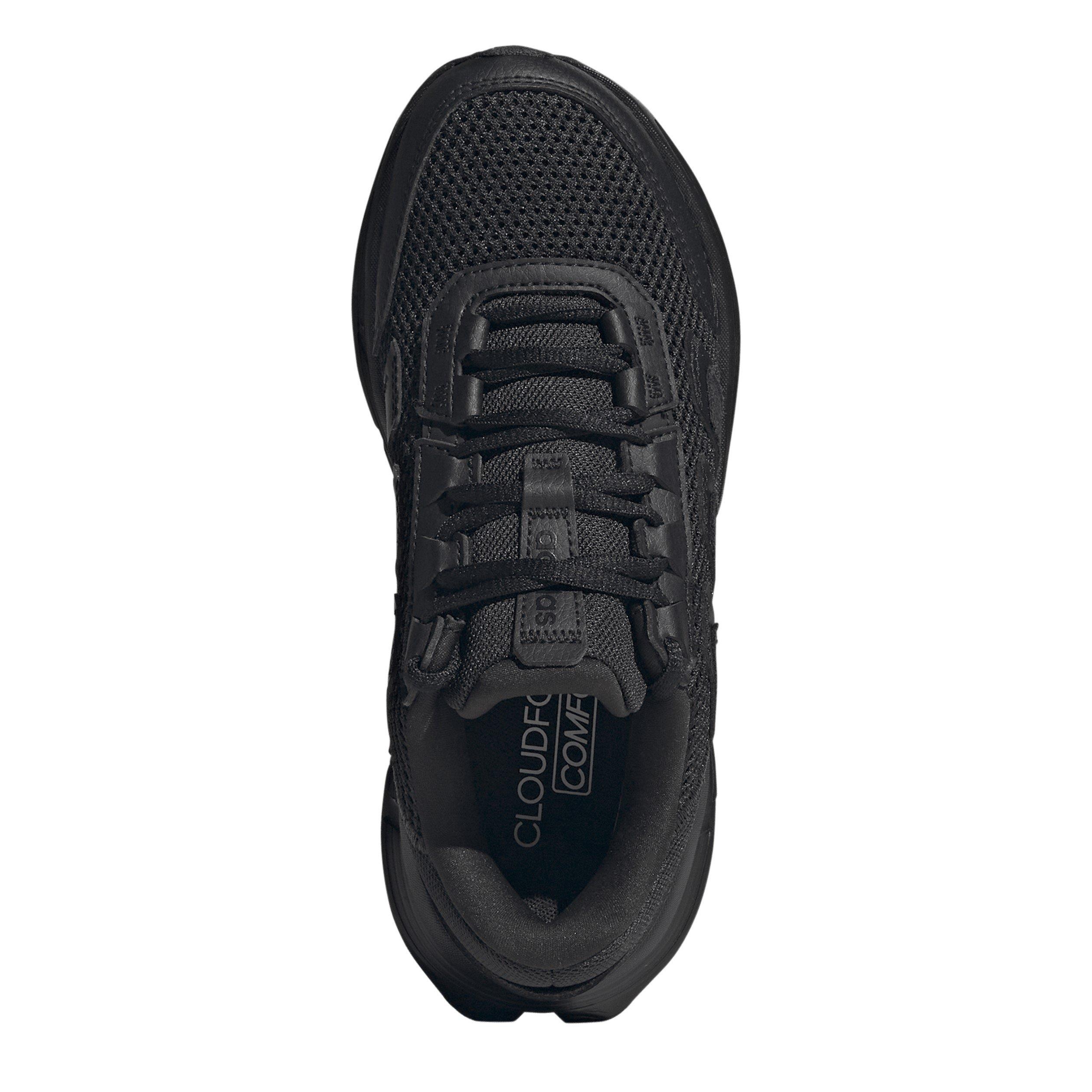 Triple Black - adidas - Adidas Astrastar Jn61 - 5