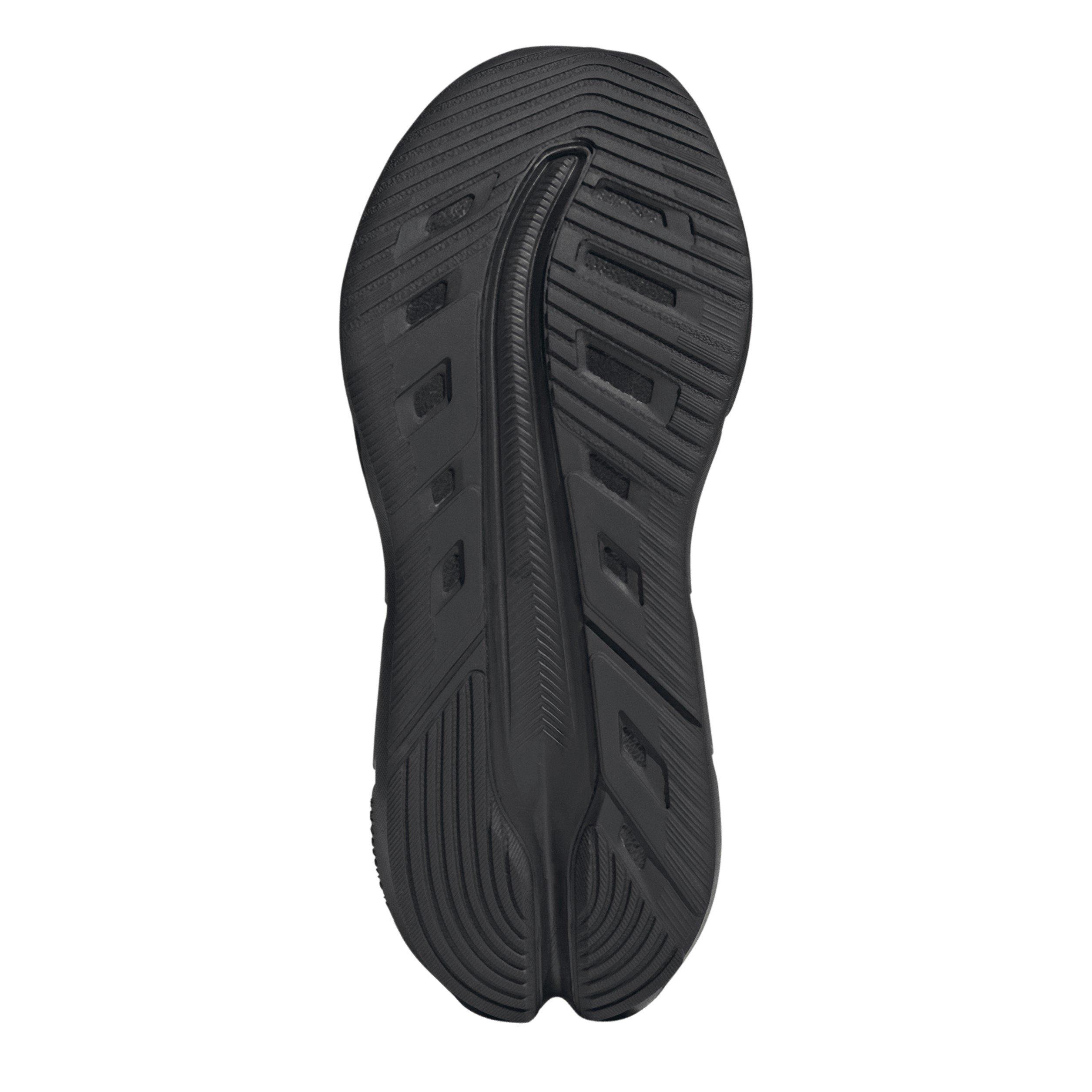 Triple Black - adidas - Adidas Astrastar Jn61 - 6