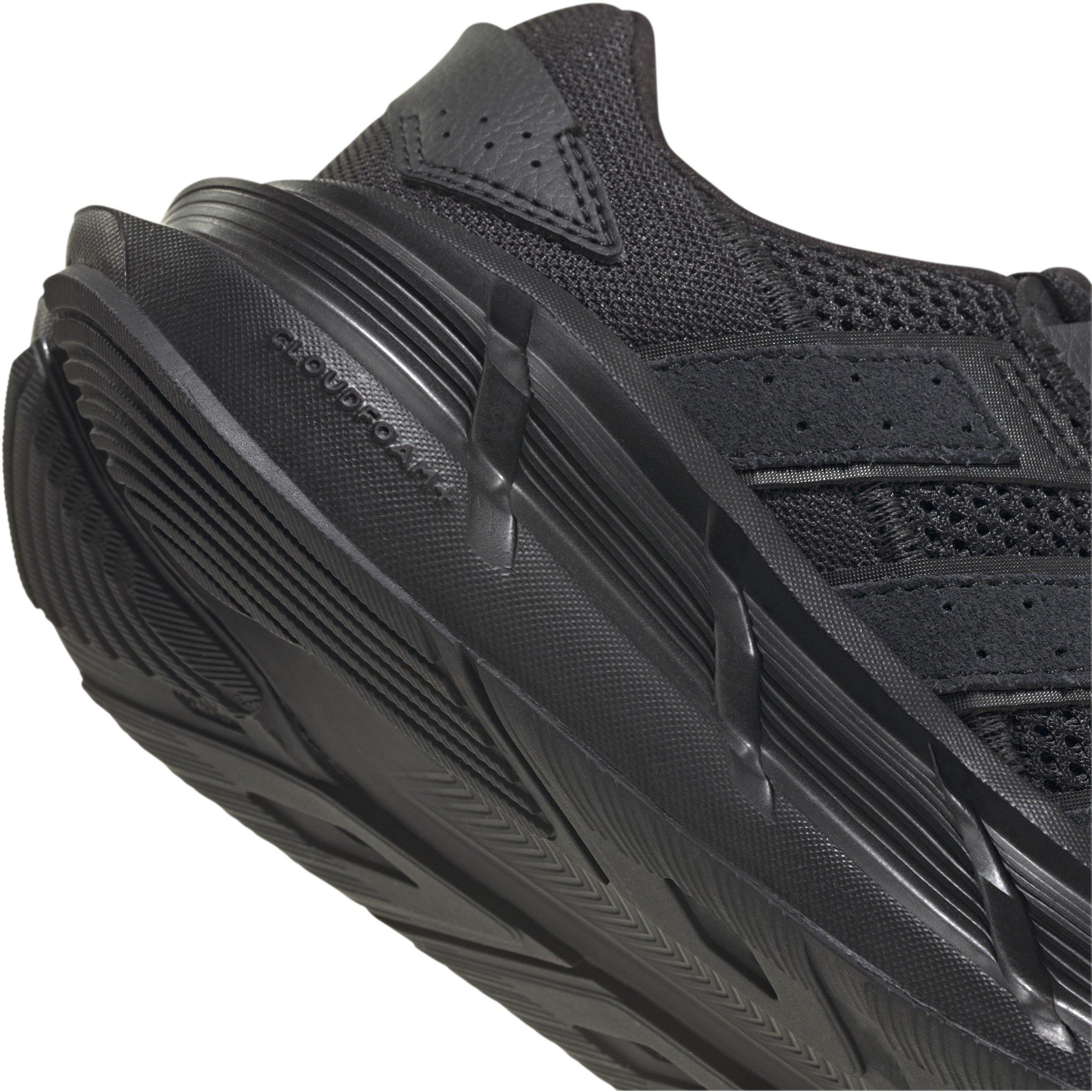 Triple Black - adidas - Adidas Astrastar Jn61 - 7