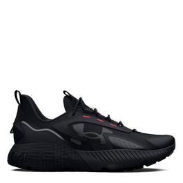 Under Armour HOVR Mega 2 Jn99
