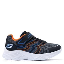 Skechers MICROSPECII Ch33