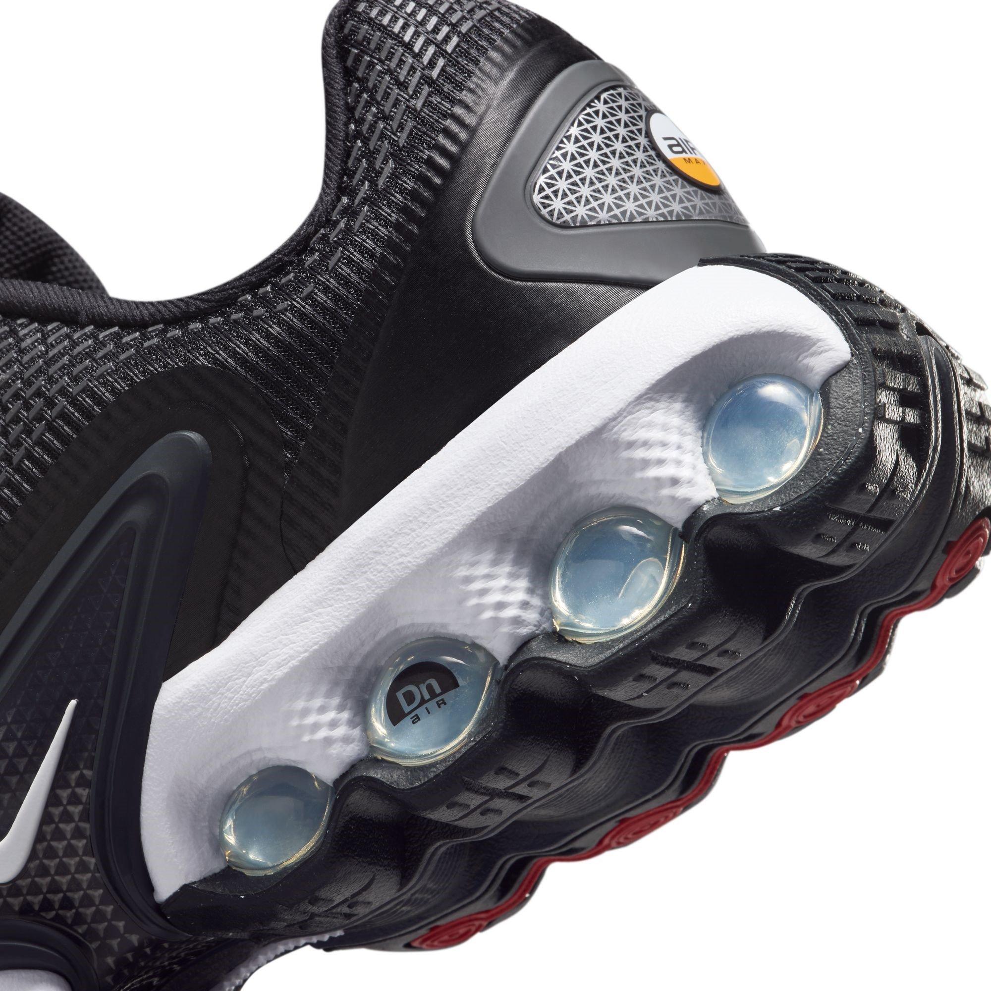 Nike | Kids' Air Max DN Trainers | FRASERS