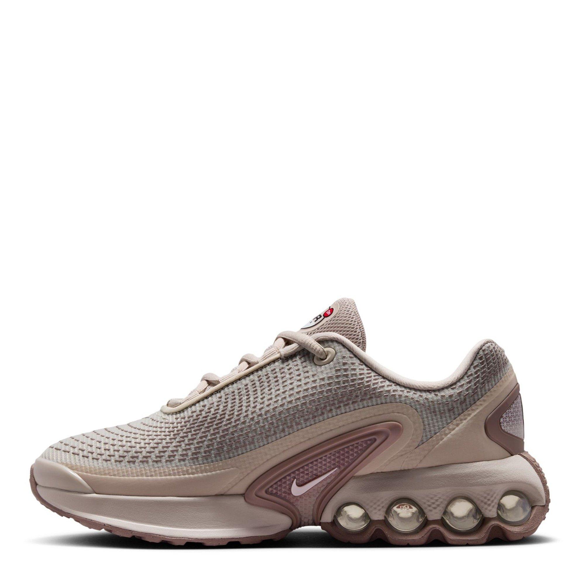 Cream II - Nike - Nike Air Max DN Jn62 - 2