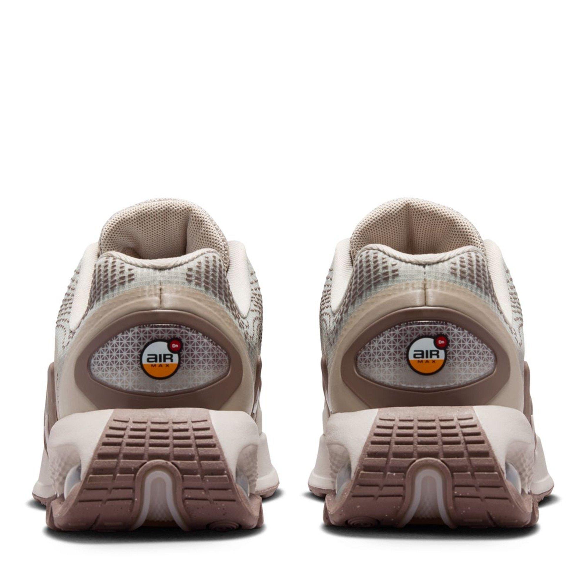 Cream II - Nike - Nike Air Max DN Jn62 - 4