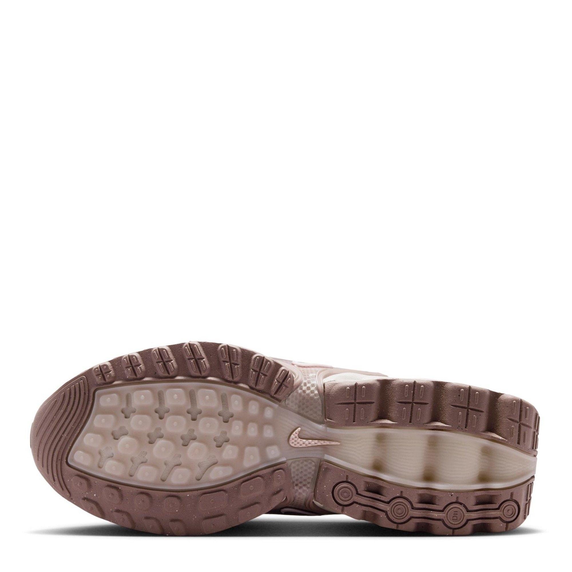 Cream II - Nike - Nike Air Max DN Jn62 - 6