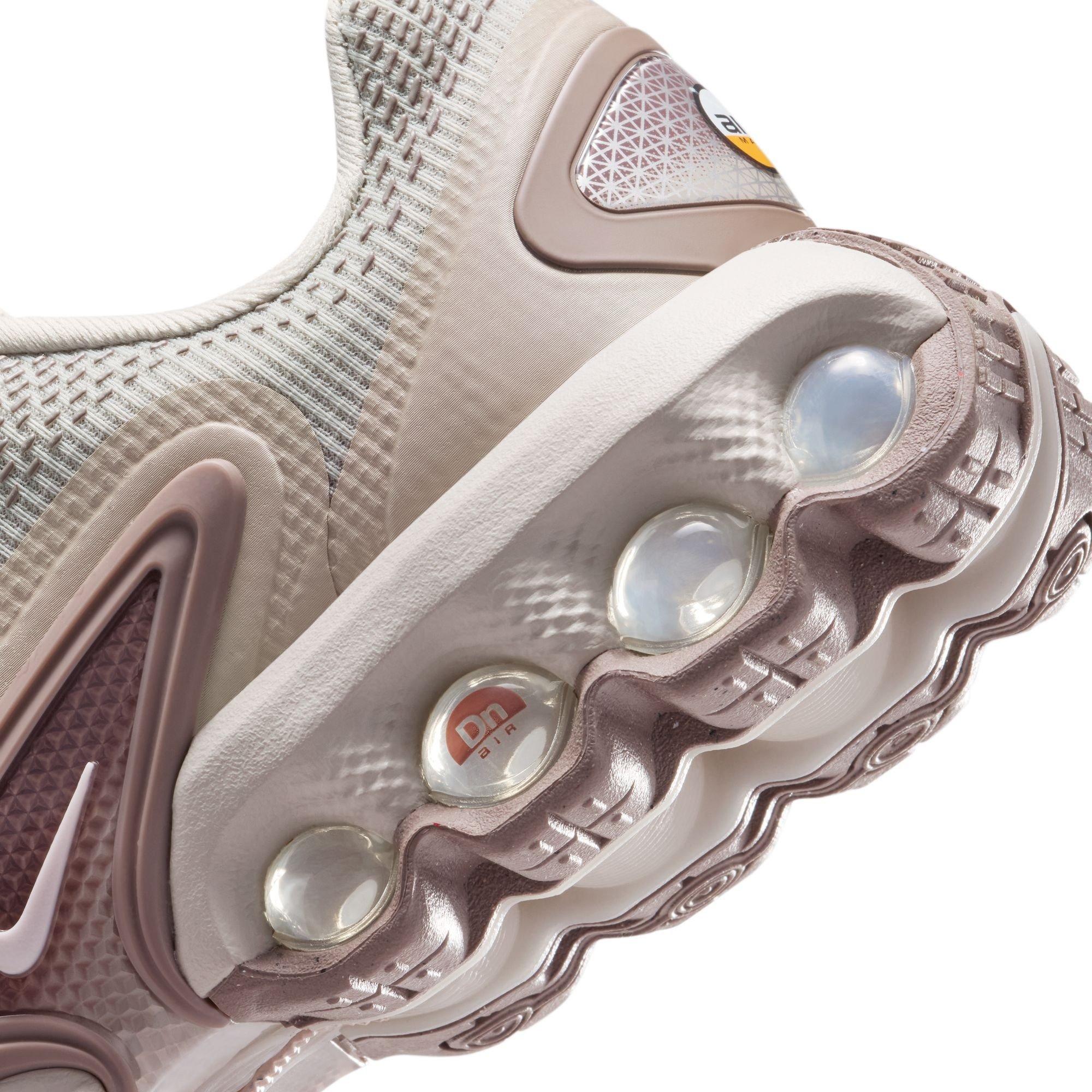 Cream II - Nike - Nike Air Max DN Jn62 - 8