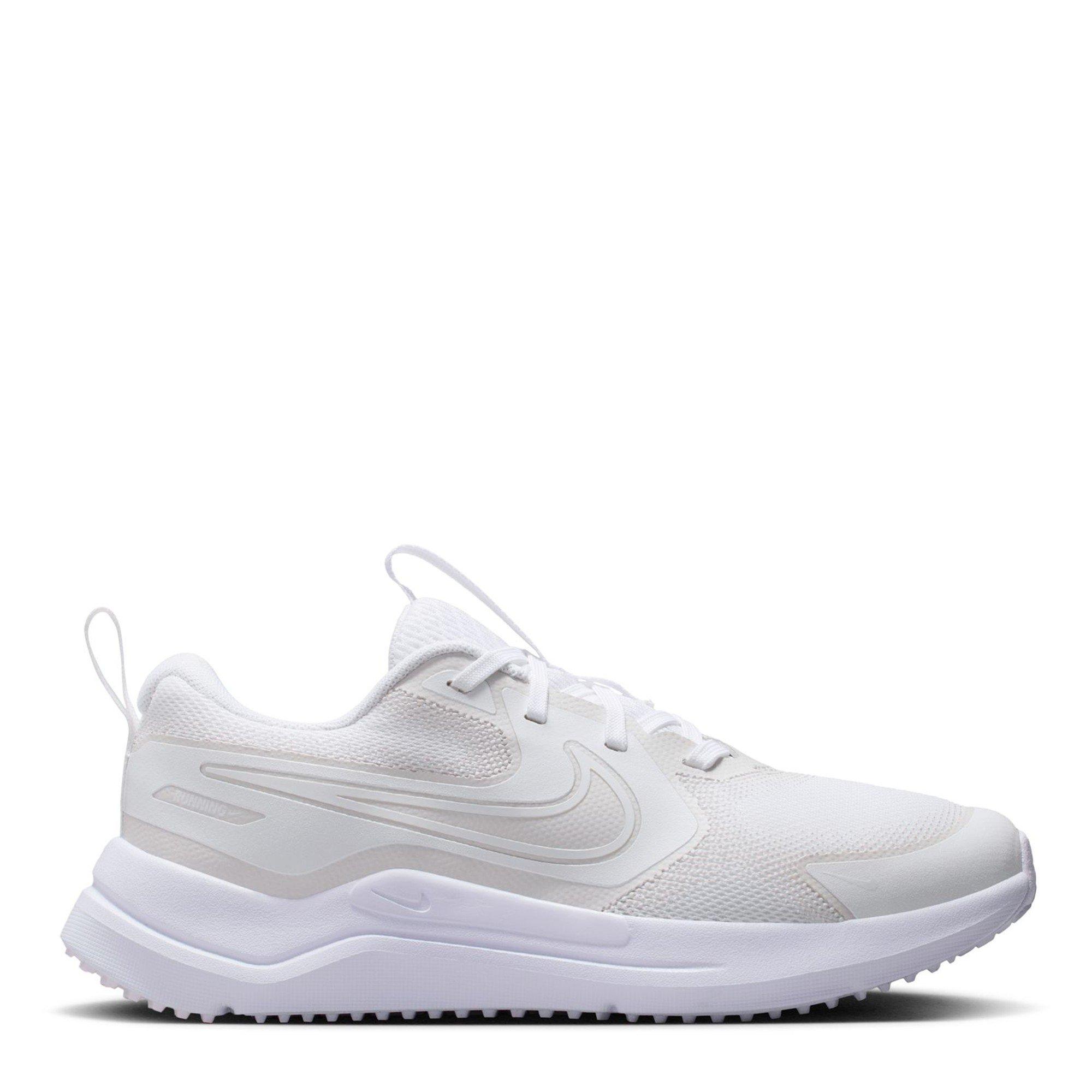 Cosmic Runner Junior Running Shoes