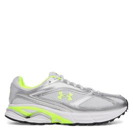Under Armour Hovr App Rtrft Tc Jn99