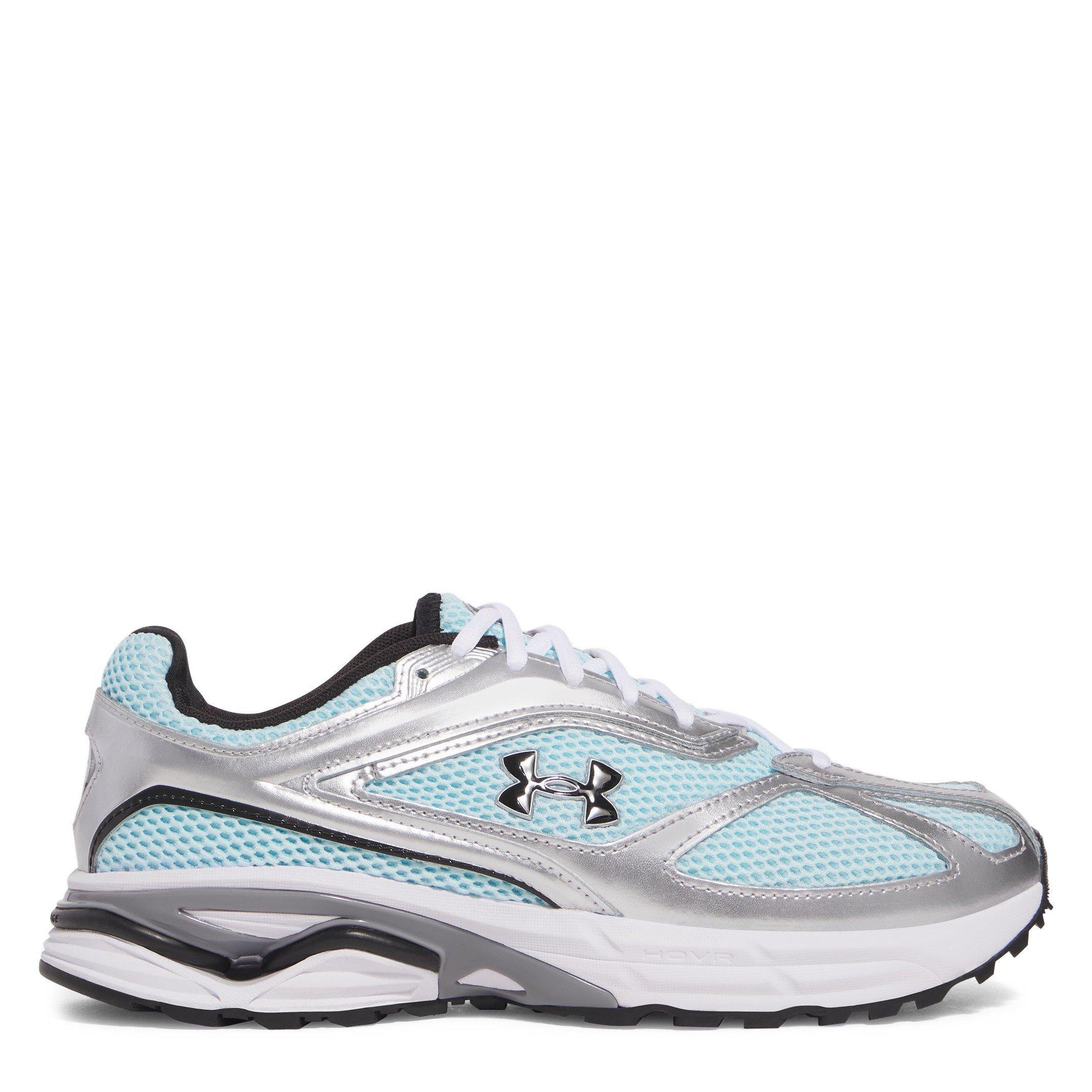 Training Shoes 4e Under Armour Shoes Under Armour Hovr App Rtrft - Main Image