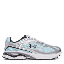 Under Armour Hovr App Rtrft Tc Jn99