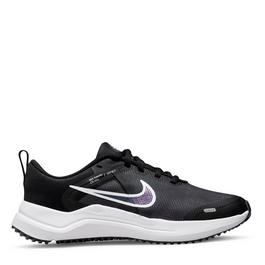 Nike Downshifter 12 Big Kids' Road Running Shoes