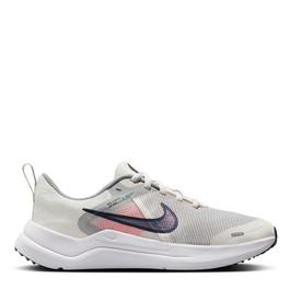 Nike Downshifter 12 Big Kids' Road Running Shoes