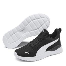 Puma Anzarun Lite Juniors