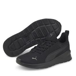 puma shoe Anzarun Lite Juniors