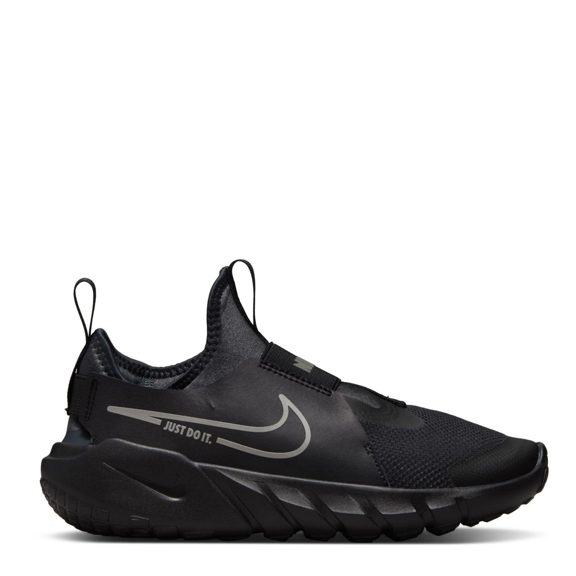 Nike Flex Runner 2 Trainers Junior Boys Corredores Sports Direct