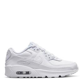 Nike Max 90 LTR Big Kids' Trainers