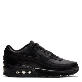 Nike Air Max 90 LTR Big KidsTrainers