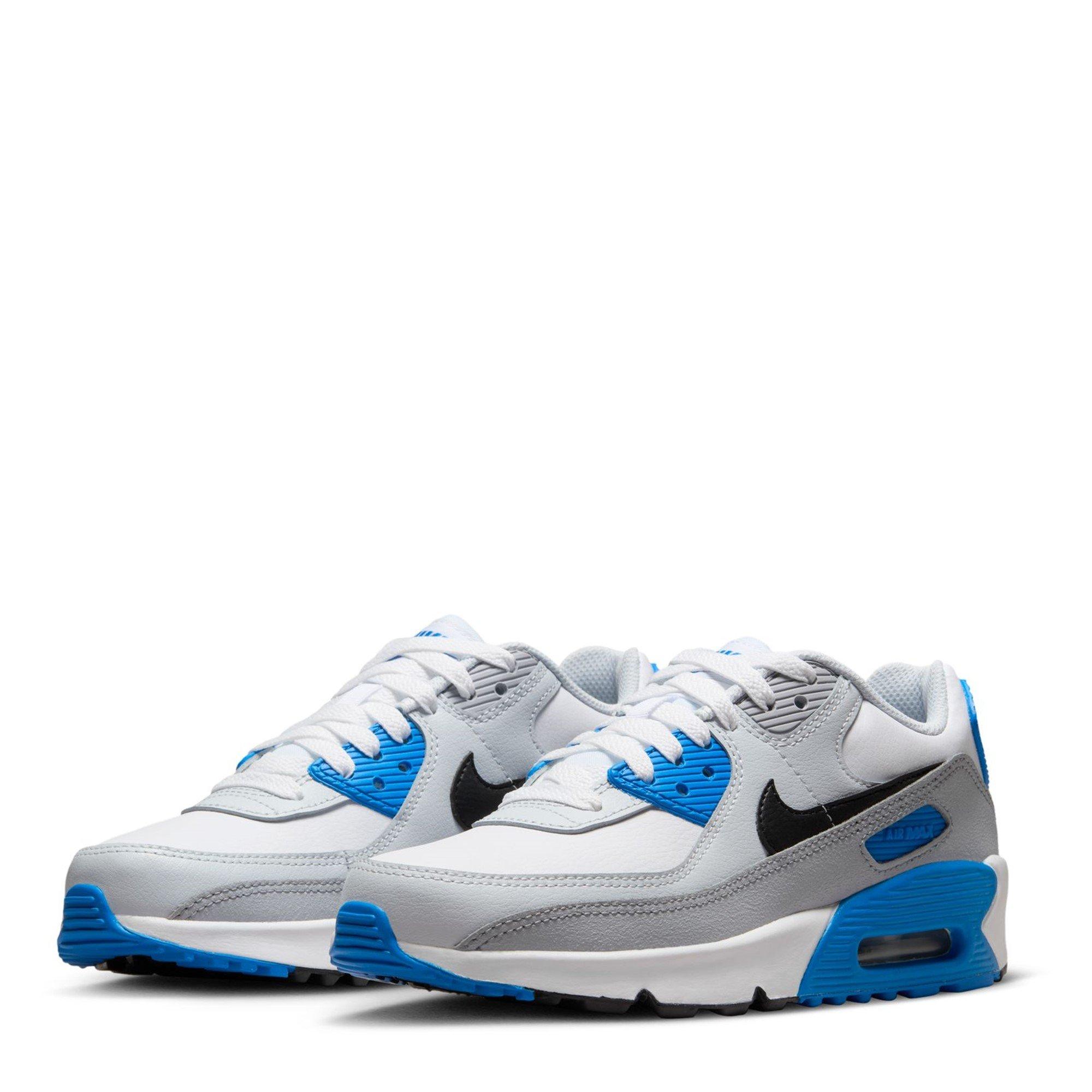 Nike air max 90 2016 original best sale