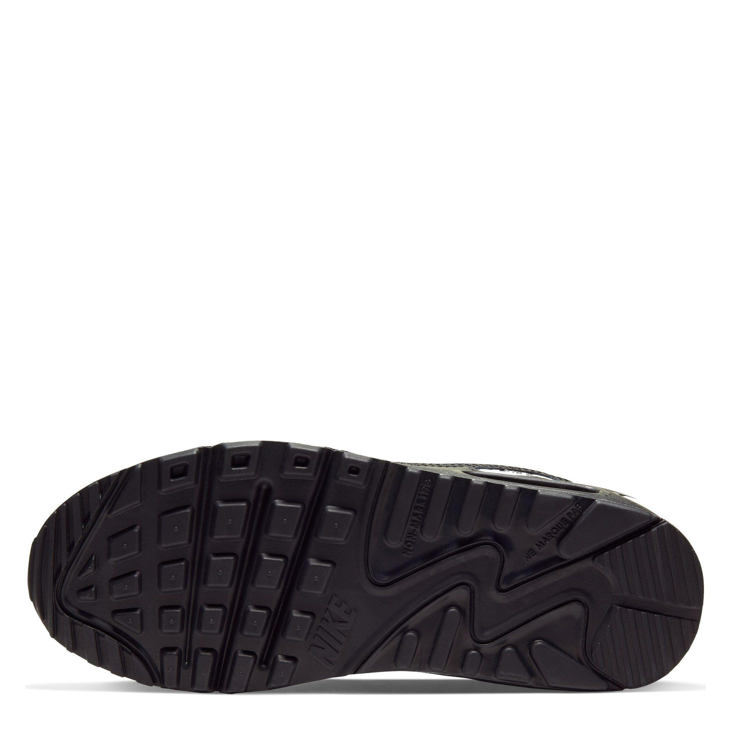 nike air max 90 trainers sports direct