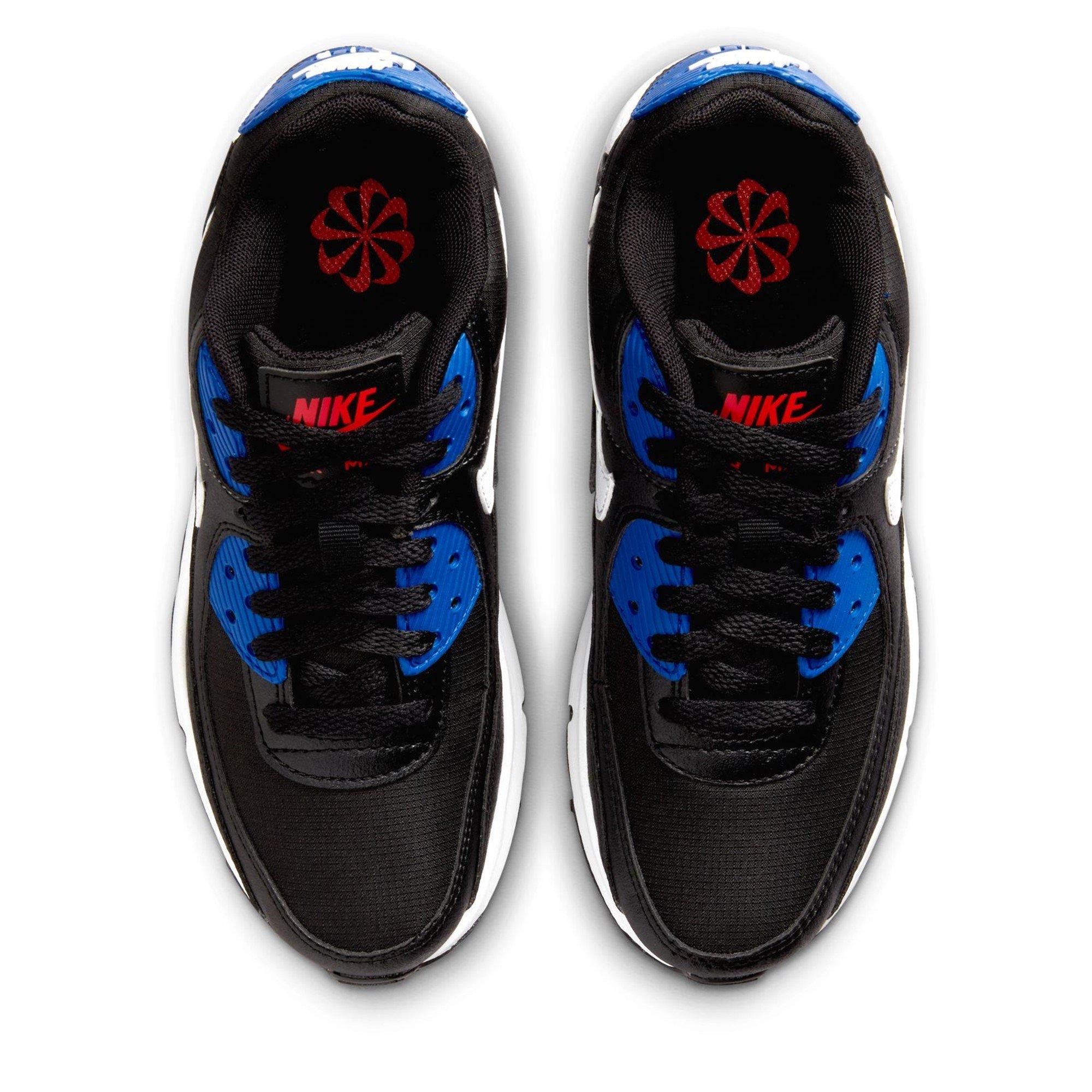 Air max 90 carolina blue deals