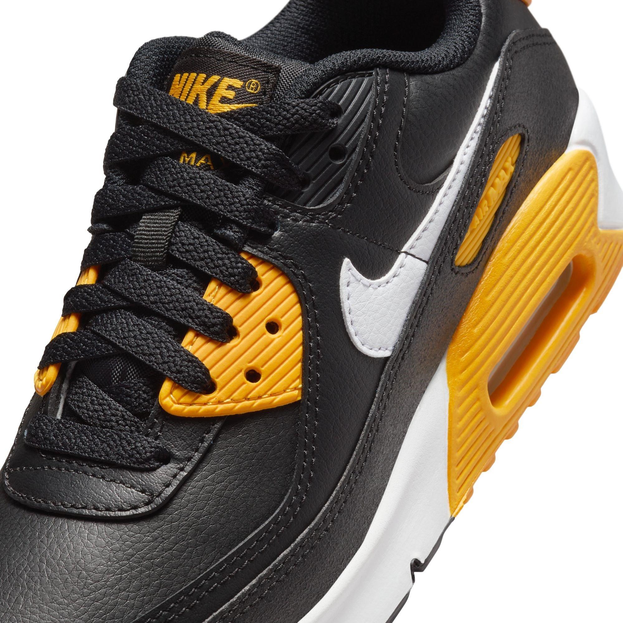 Nike Air Max 90 LTR Big KidsTrainers Air Max 90 Sports Direct