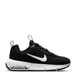 Nike Air Max INTRLK Lite Big Kids' Shoes