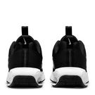 Noir/Blanc - Nike - Nike Solbriller Adrenaline M EV 1113 - 4