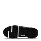 Noir/Blanc - Nike - Nike Solbriller Adrenaline M EV 1113 - 6