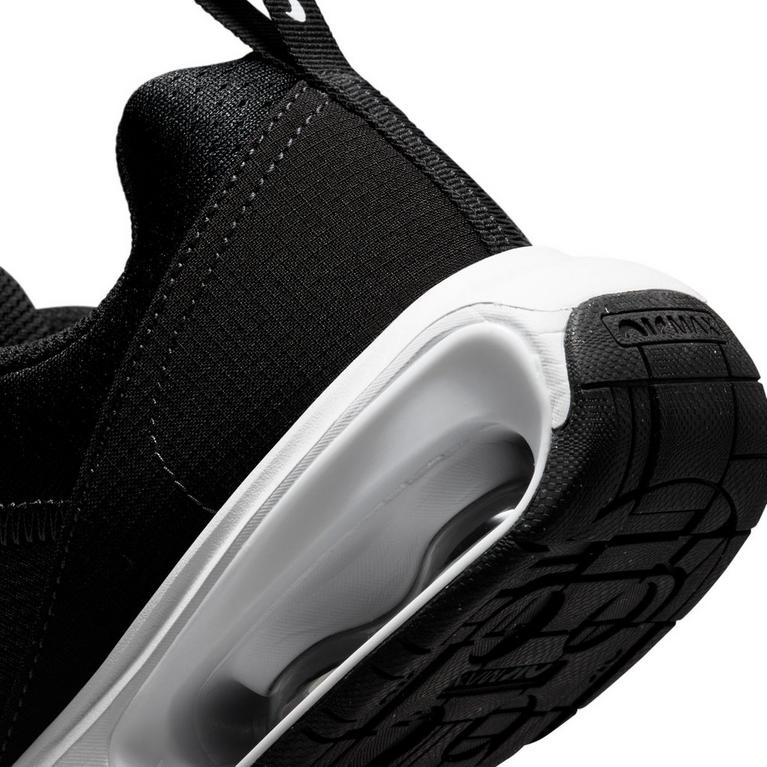 Noir/Blanc - Nike - Nike Solbriller Adrenaline M EV 1113 - 8