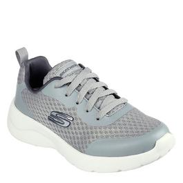 Skechers rosa skechers arcade chat memory