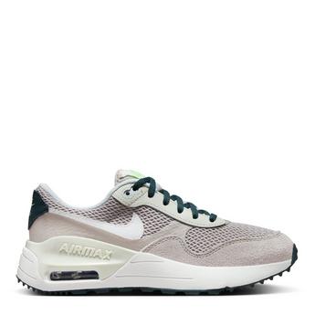 Nike Кросівки nike air jordan 1 retro black white grey