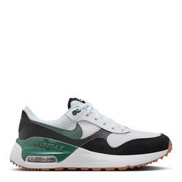 Nike Air Max Systm Junior Trainers