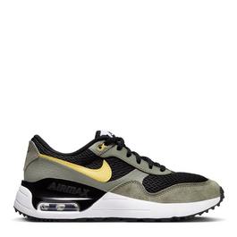 Nike best price nike air max skyline eu si cool 2017