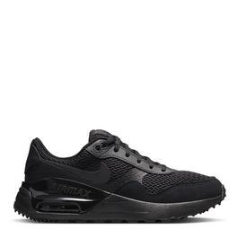 Nike grey nike dunk high top sneakers shoes brands