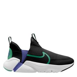 Nike Flex Plus 2 Junior Girls Shoes