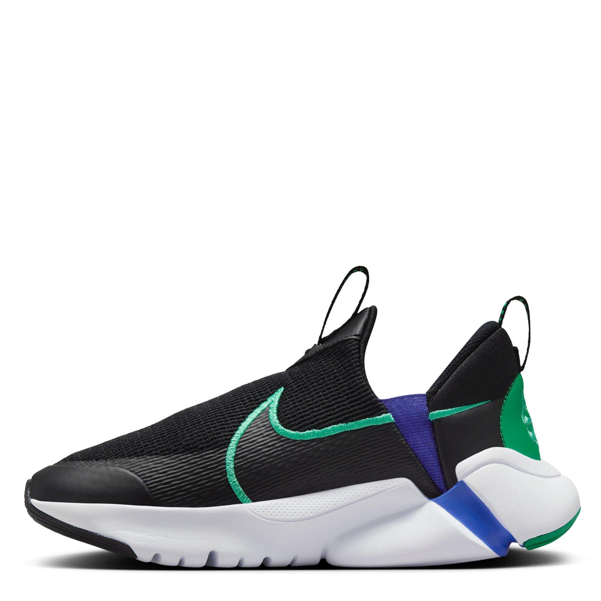 junior nike flex