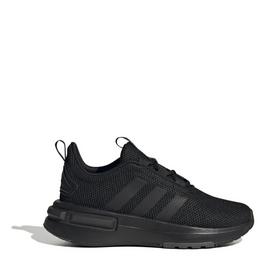 adidas Racer TR21 Junior Boys Trainers