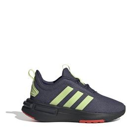 adidas tops to wear with adidas pants to school shoes