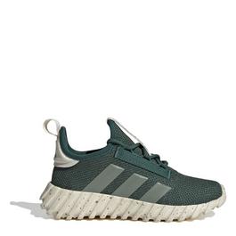 adidas Kaptir 2.0 Junior Boys Trainers