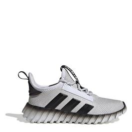 adidas Kaptir 2.0 Junior Boys Trainers