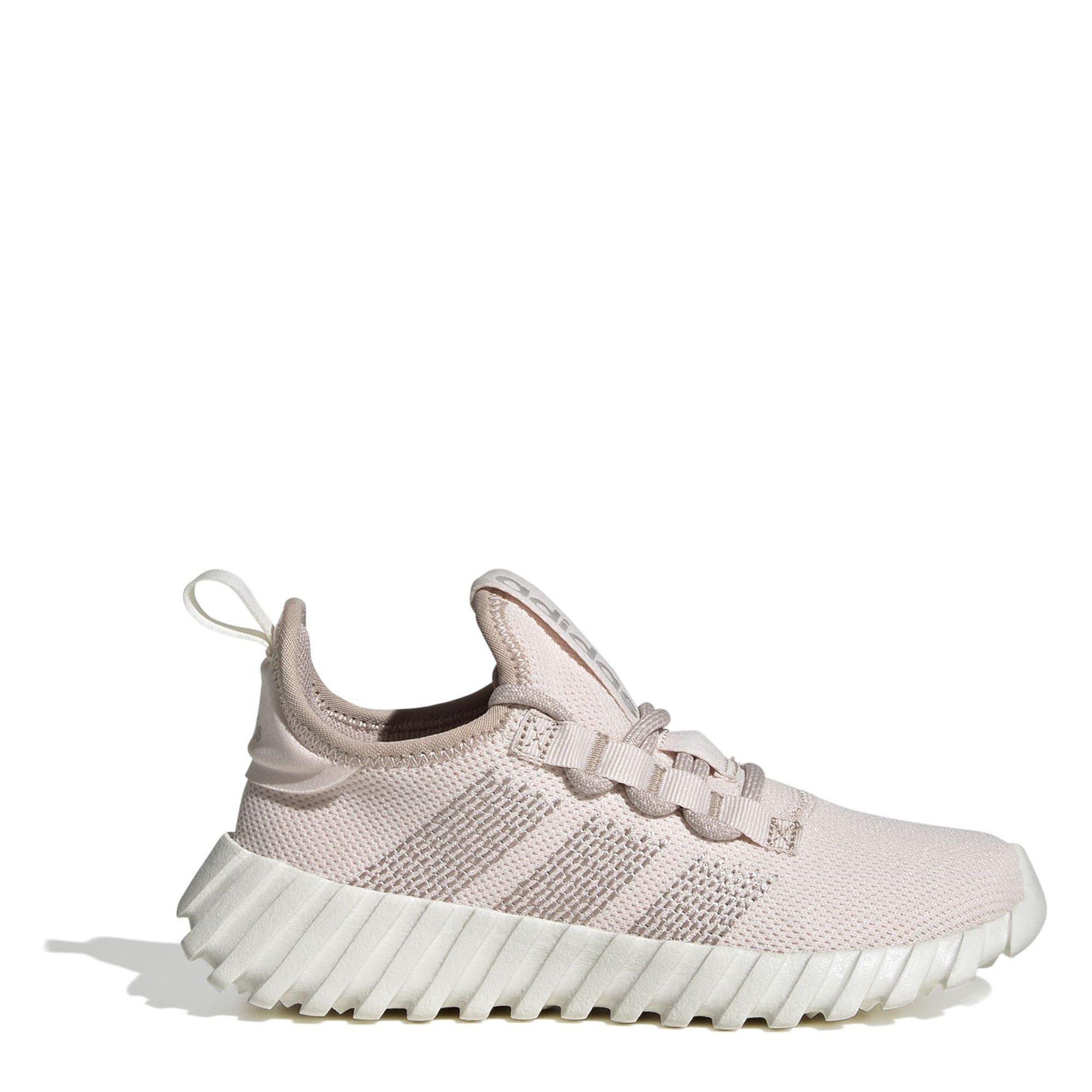 Čudesni kvarc - adidas - Kaptir 2.0 Junior Boys Trainers - 1
