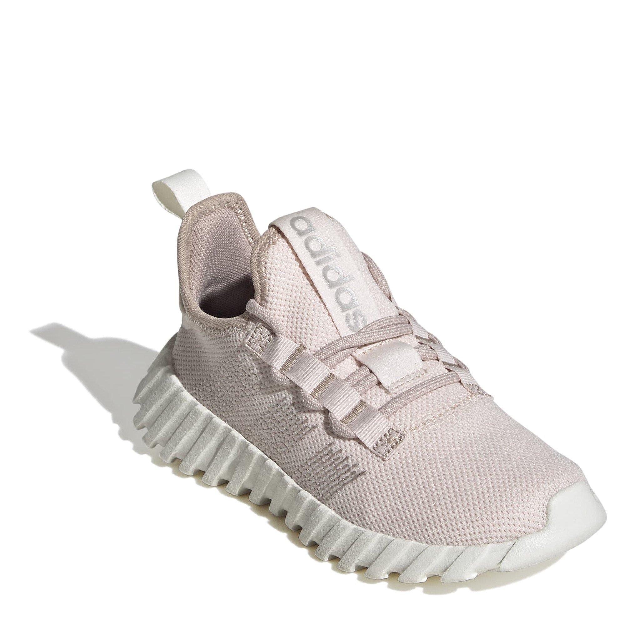 Quartz Merveilleux - adidas - Kaptir 2.0 Junior Boys Trainers - 3