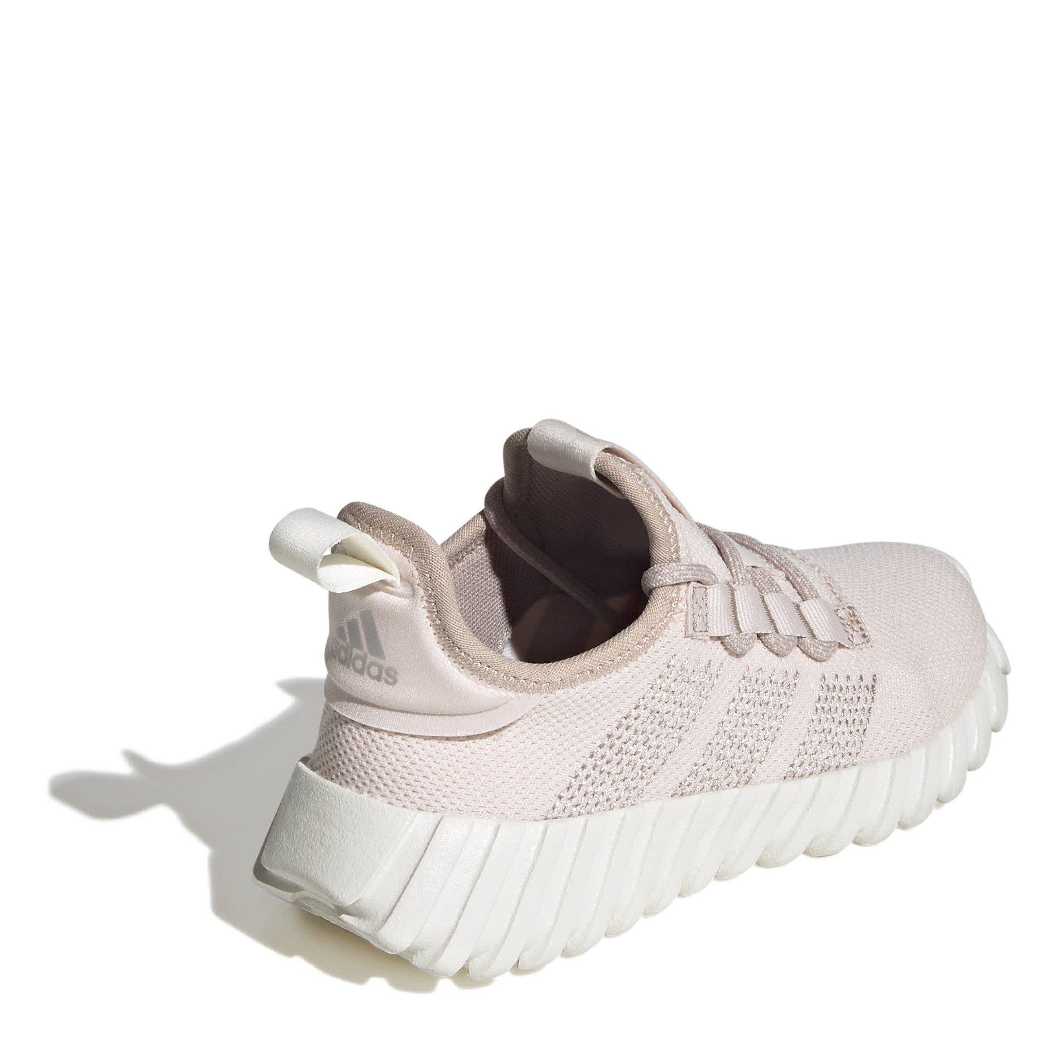 Quartz Merveilleux - adidas - Kaptir 2.0 Junior Boys Trainers - 4