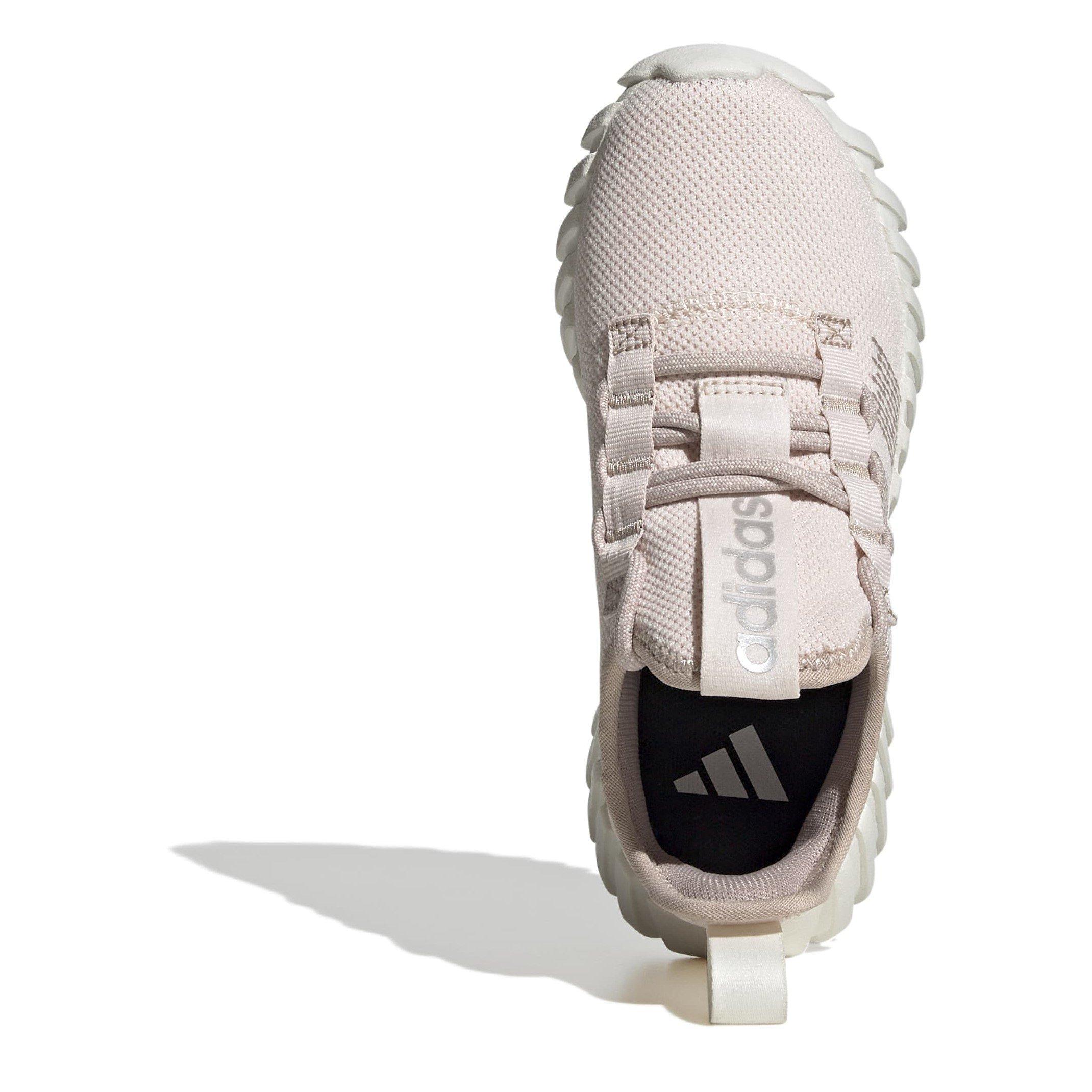 Quartz Merveilleux - adidas - Kaptir 2.0 Junior Boys Trainers - 5