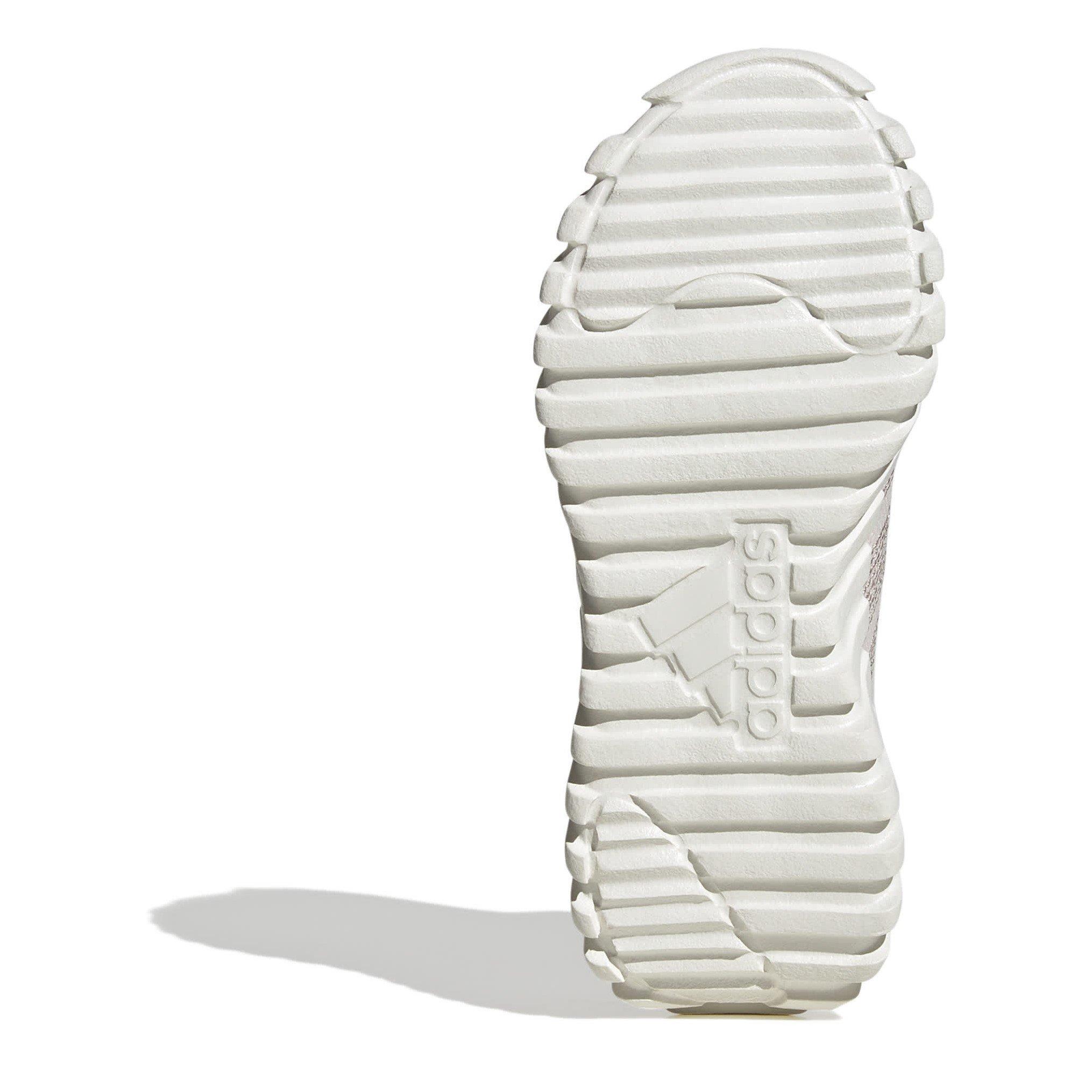 Quartz Merveilleux - adidas - Kaptir 2.0 Junior Boys Trainers - 6